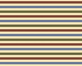  布纹-格子条纹 084 