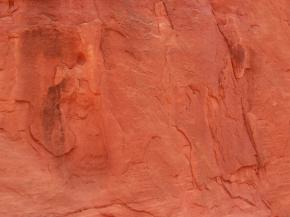  肌理 水泥 土地-石头 023 