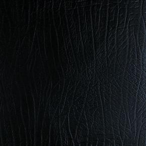  皮革-皮纹砖 019 