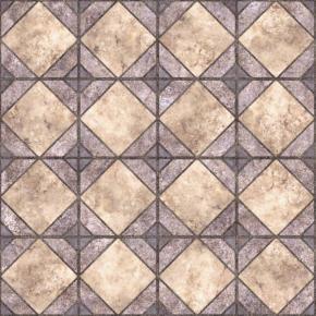  石材-石材拼花 041 