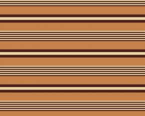  布纹-格子条纹 089 