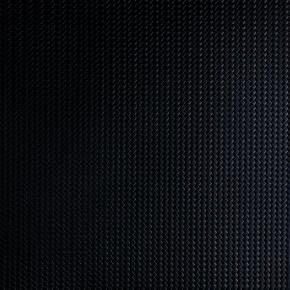  皮革-皮纹砖 022 