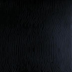  皮革-皮纹砖 023 