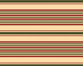  布纹-格子条纹 091 