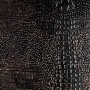  皮革-皮纹砖 024 