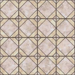  石材-石材拼花 044 