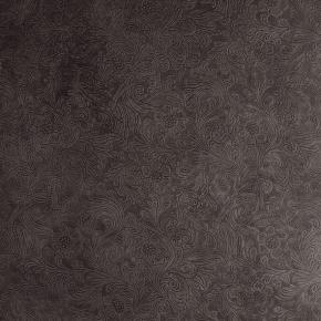  皮革-皮纹砖 025 