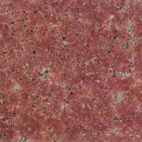  石材-红麻 035 