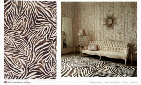  地毯-国外精品 084 