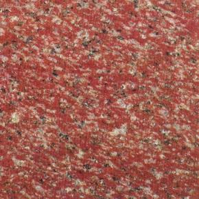  石材-红麻 040 