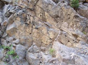  肌理 水泥 土地-石头 037 