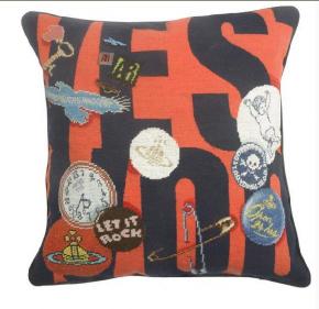  地毯-国外精品 091 