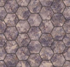  石材-石材拼花 059 