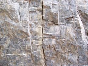  肌理 水泥 土地-石头 044 