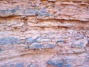  肌理 水泥 土地-石头 045 