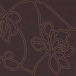  皮革-皮纹砖 046 