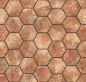  石材-石材拼花 062 