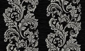  壁纸-高清壁纸 237 