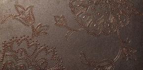  皮革-皮纹砖 048 