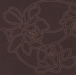  皮革-皮纹砖 049 