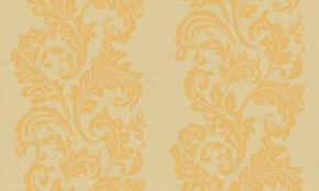  壁纸-高清壁纸 240 