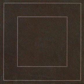  皮革-皮纹砖 053 
