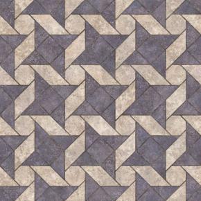  石材-石材拼花 070 