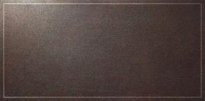  皮革-皮纹砖 058 