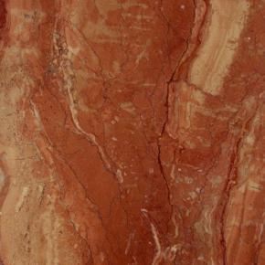  石材-红色 006 