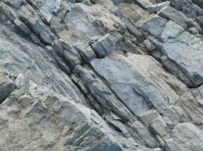  肌理 水泥 土地-石头 060 