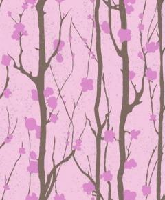  壁纸-高清壁纸 254 