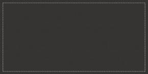  皮革-皮纹砖 064 