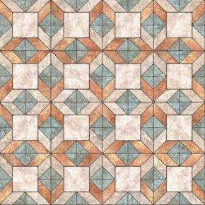  石材-石材拼花 078 