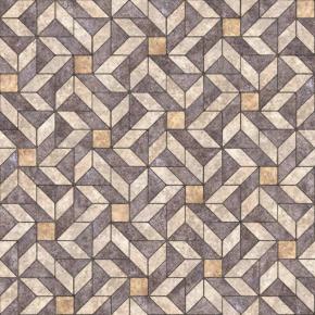  石材-石材拼花 082 