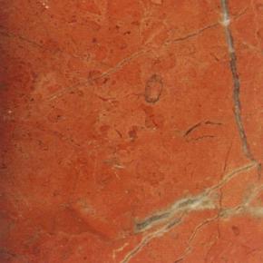  石材-红色 018 