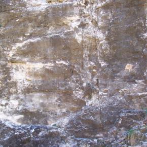  肌理 水泥 土地-石头 071 