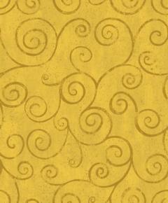  壁纸-高清壁纸 266 