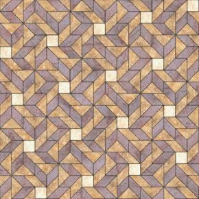  石材-石材拼花 085 