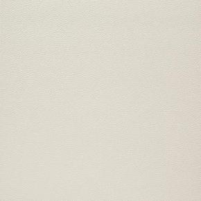  皮革-皮纹砖 077 