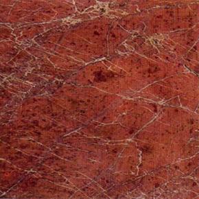  石材-红色 023 