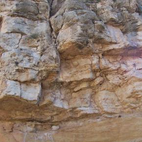  肌理 水泥 土地-石头 074 