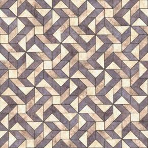  石材-石材拼花 088 