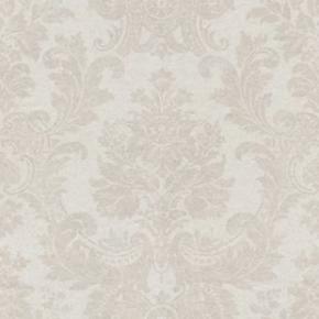  壁纸-欧式壁纸 758 