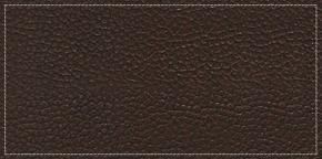  皮革-皮纹砖 081 