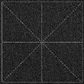  皮革-皮纹砖 083 