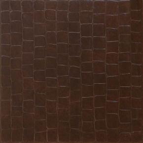  皮革-皮纹砖 084 