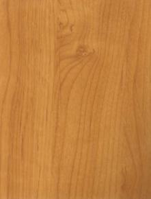  木纹木材-板材 289 