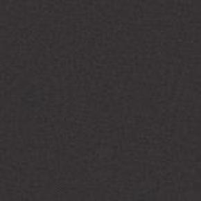  皮革-皮纹砖 089 