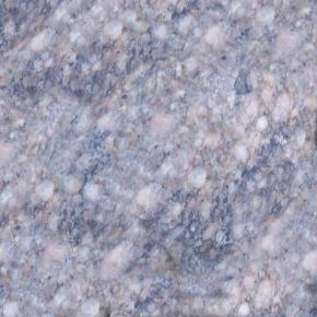  肌理 水泥 土地-石头 092 