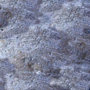  肌理 水泥 土地-石头 095 